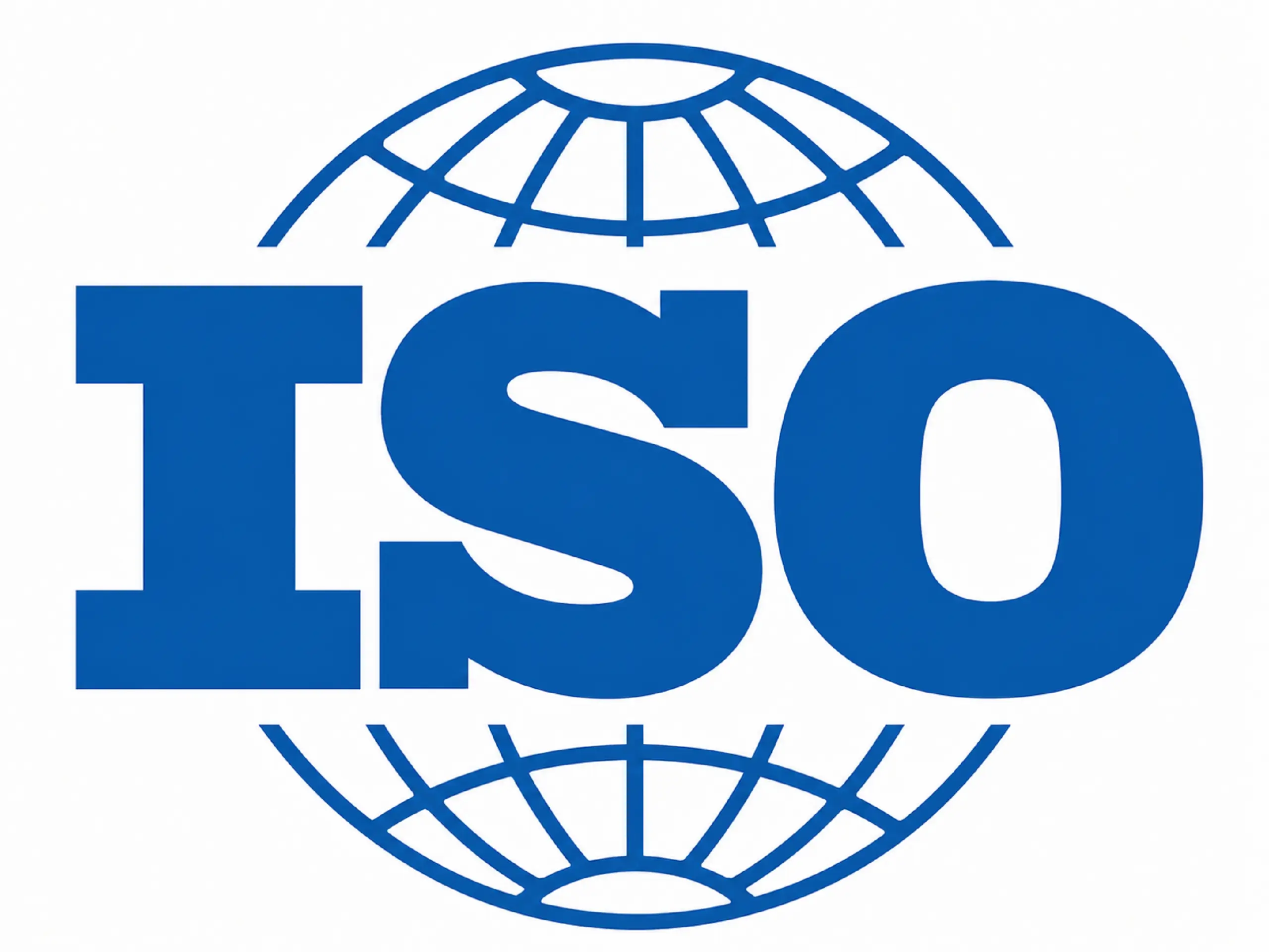 quality-management-certification-services