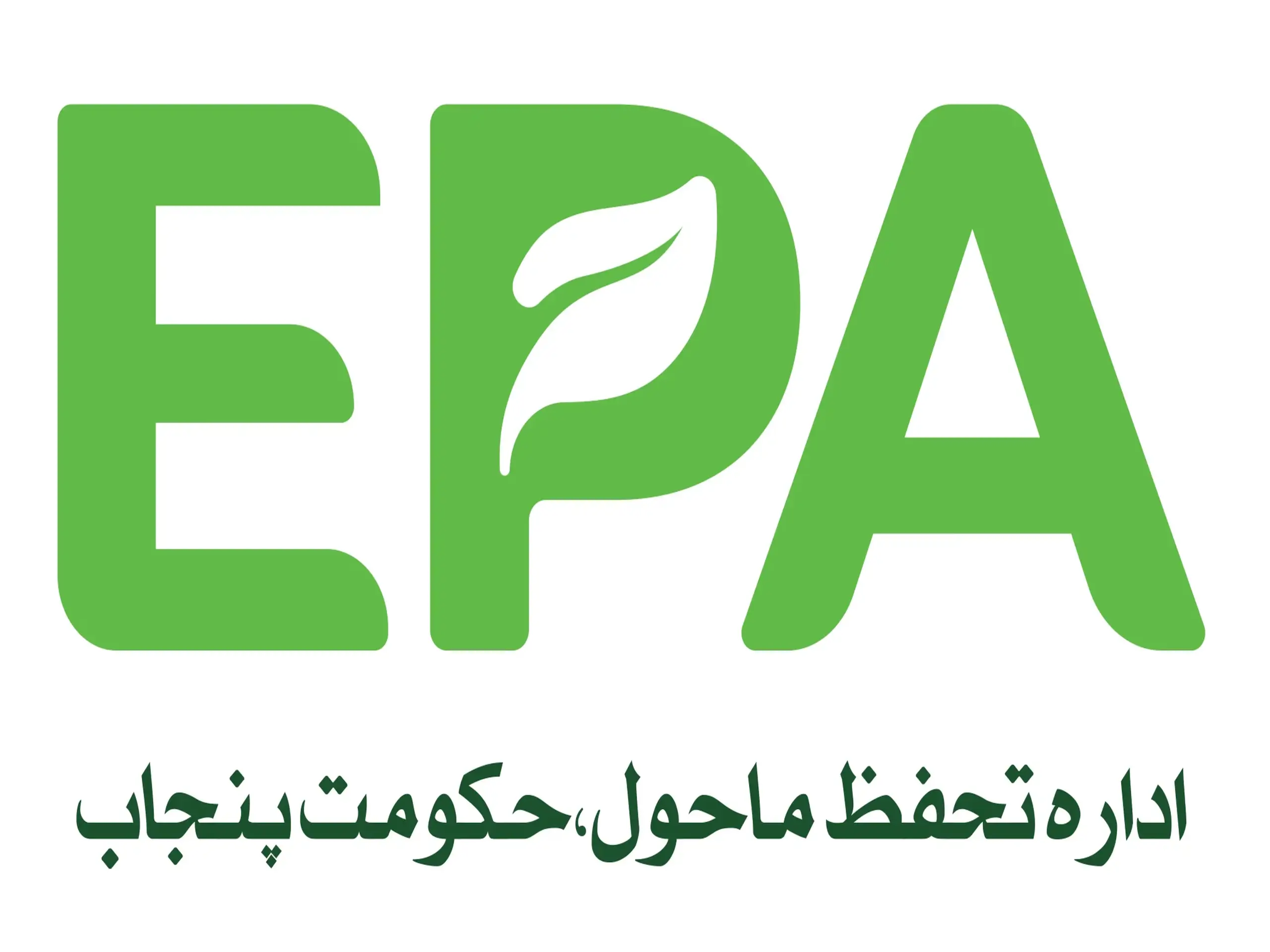 EPA_Logo_2560x1920